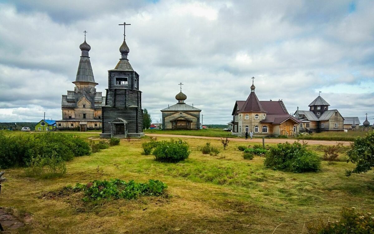 Варзуга. Усть Варзуга. Варзуга нще. Варзуга Мурманская область жители. Варзуга Тоня.